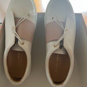 Daniel Essa sneakers